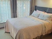  of property in Brackenhurst