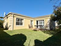  of property in Sunningdale - CPT