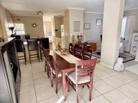 of property in Sunningdale - CPT