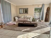  of property in Sunningdale - CPT