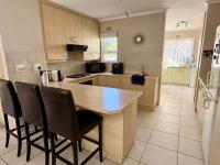  of property in Sunningdale - CPT