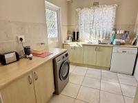 of property in Sunningdale - CPT