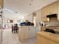  of property in Sunningdale - CPT