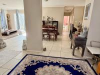  of property in Sunningdale - CPT