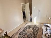  of property in Sunningdale - CPT