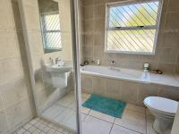  of property in Sunningdale - CPT