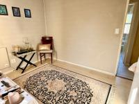  of property in Sunningdale - CPT