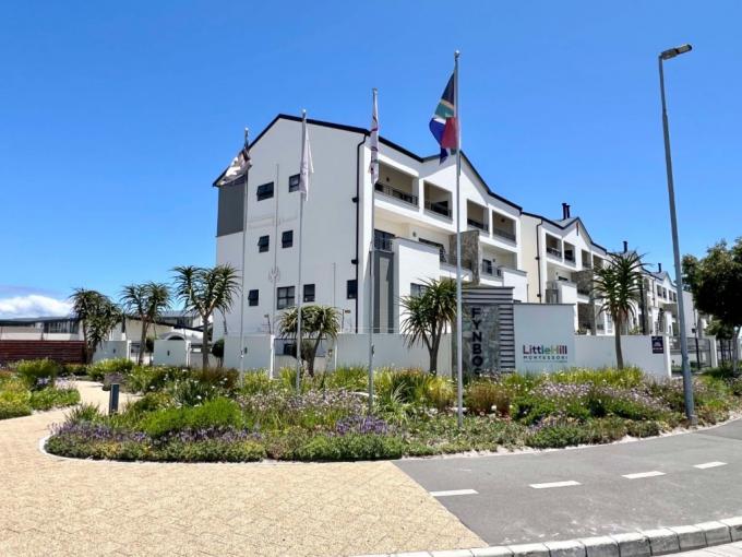 2 Bedroom Apartment to Rent in The Sandown - Property to rent - MR685149