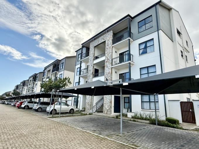 2 Bedroom Apartment to Rent in The Sandown - Property to rent - MR685149