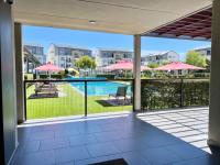  of property in The Sandown