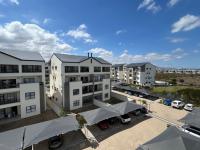  of property in The Sandown
