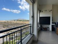  of property in The Sandown