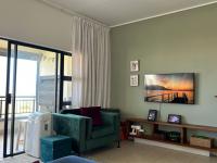  of property in The Sandown