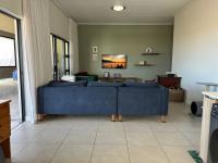  of property in The Sandown
