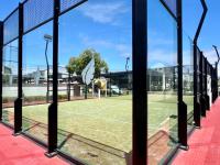  of property in The Sandown