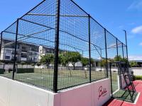  of property in The Sandown