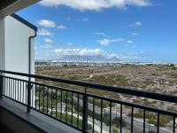  of property in The Sandown