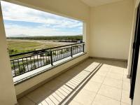  of property in The Sandown