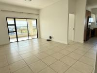  of property in The Sandown