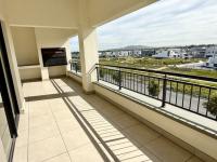  of property in The Sandown