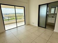  of property in The Sandown