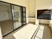  of property in The Sandown