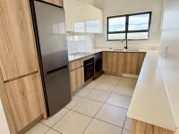  of property in The Sandown