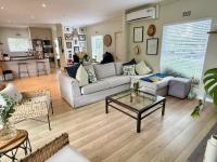  of property in Sunningdale - CPT
