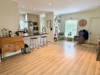  of property in Sunningdale - CPT