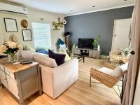  of property in Sunningdale - CPT
