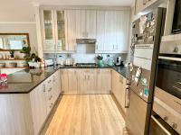  of property in Sunningdale - CPT