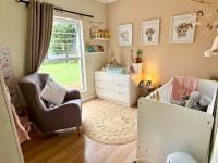  of property in Sunningdale - CPT