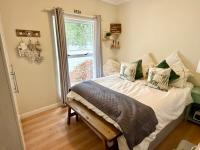  of property in Sunningdale - CPT