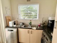  of property in Sunningdale - CPT