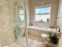  of property in Sunningdale - CPT
