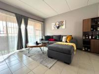  of property in Randpark Ridge