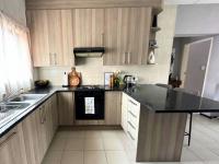  of property in Randpark Ridge