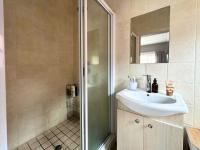  of property in Randpark Ridge
