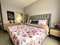  of property in Randpark Ridge