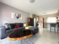  of property in Randpark Ridge