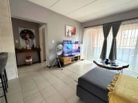  of property in Randpark Ridge