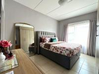  of property in Randpark Ridge