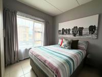  of property in Randpark Ridge