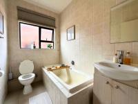  of property in Randpark Ridge