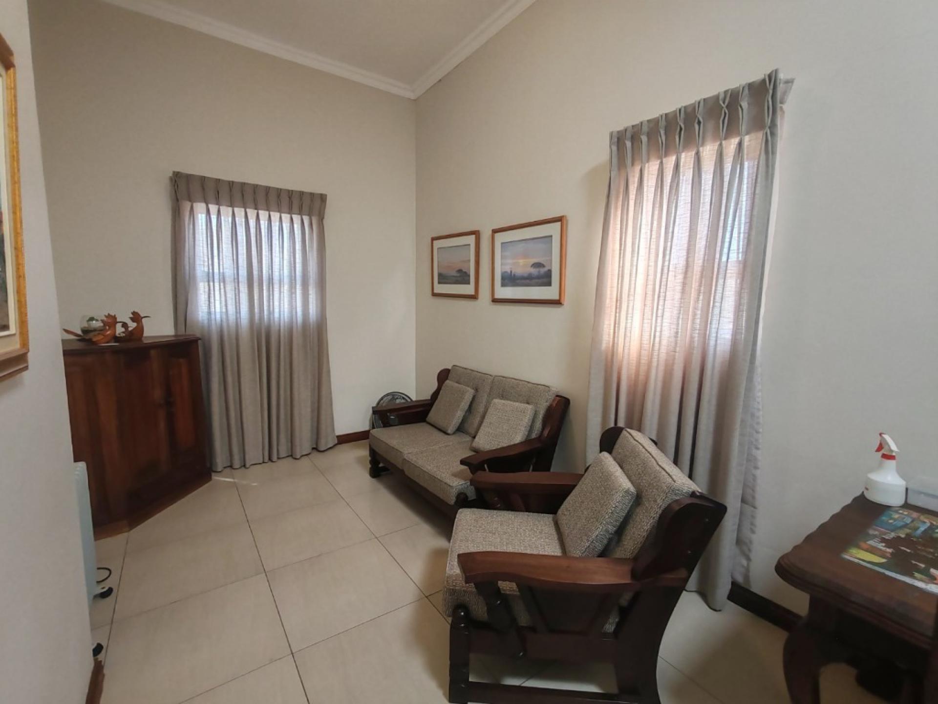  of property in Equestria