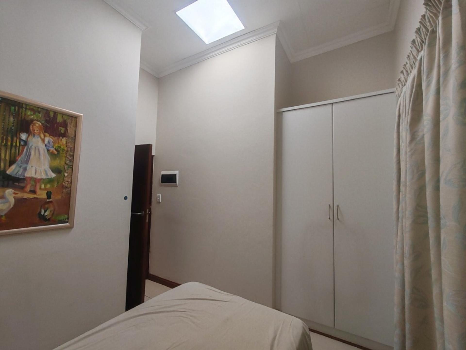  of property in Equestria