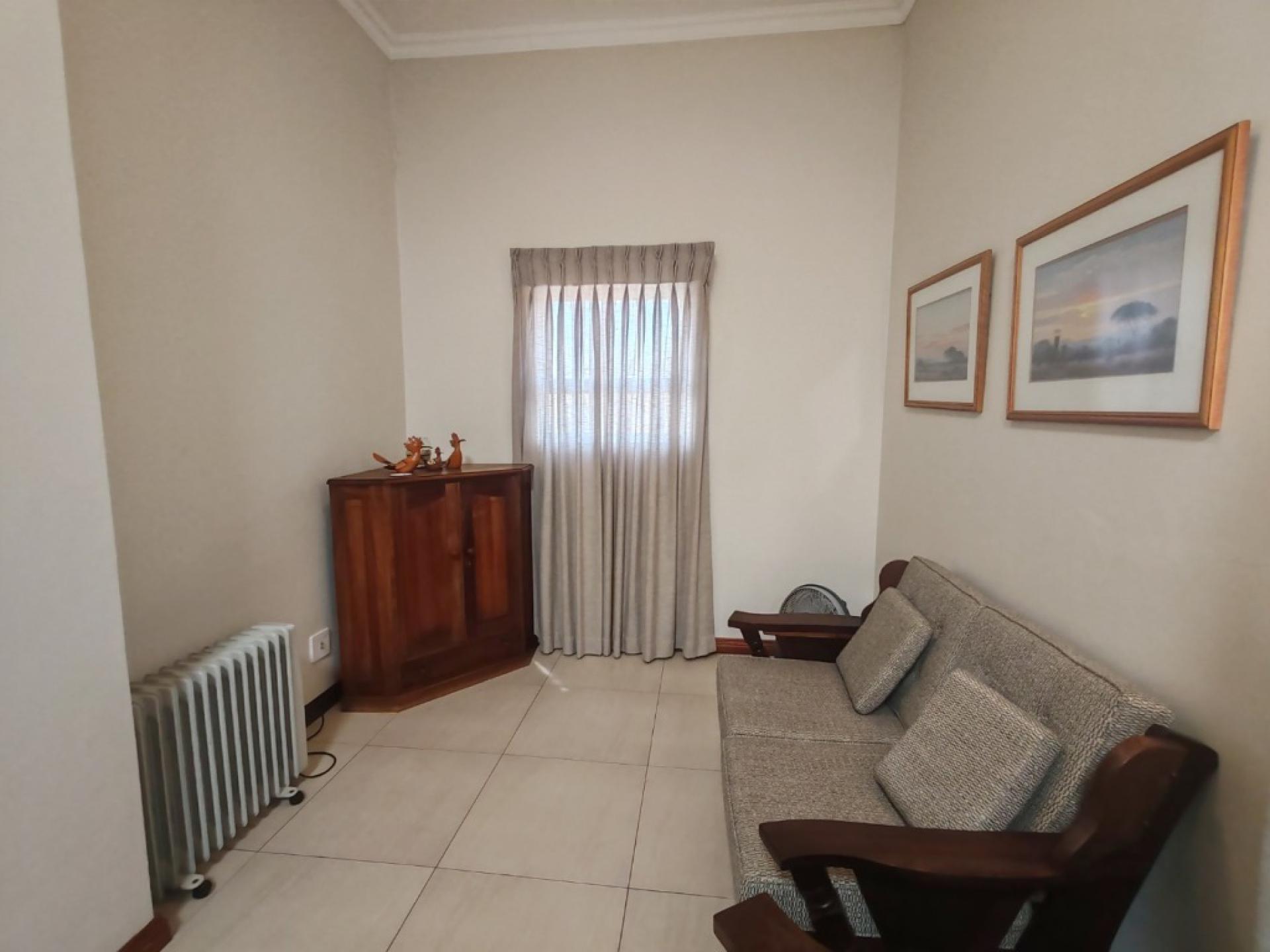  of property in Equestria