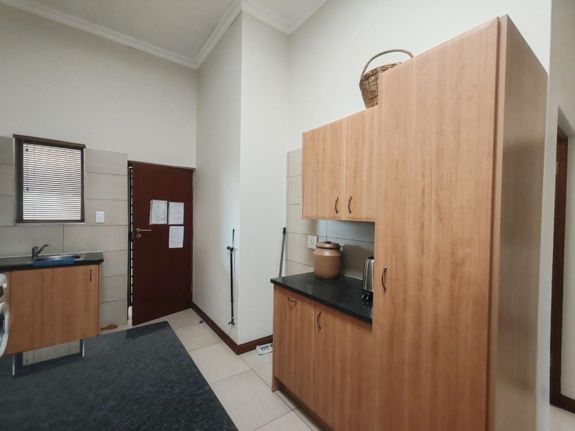  of property in Equestria