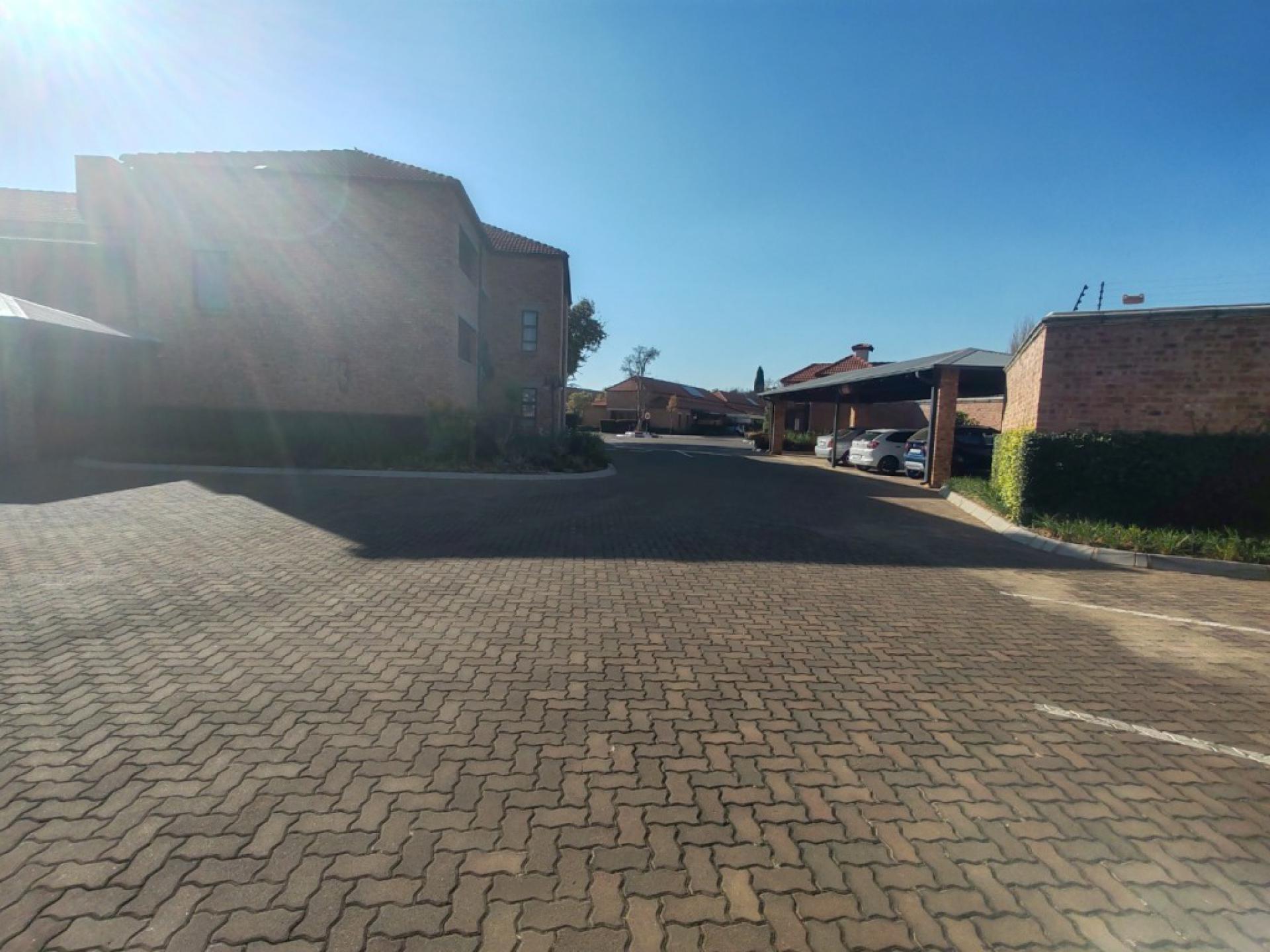  of property in Equestria