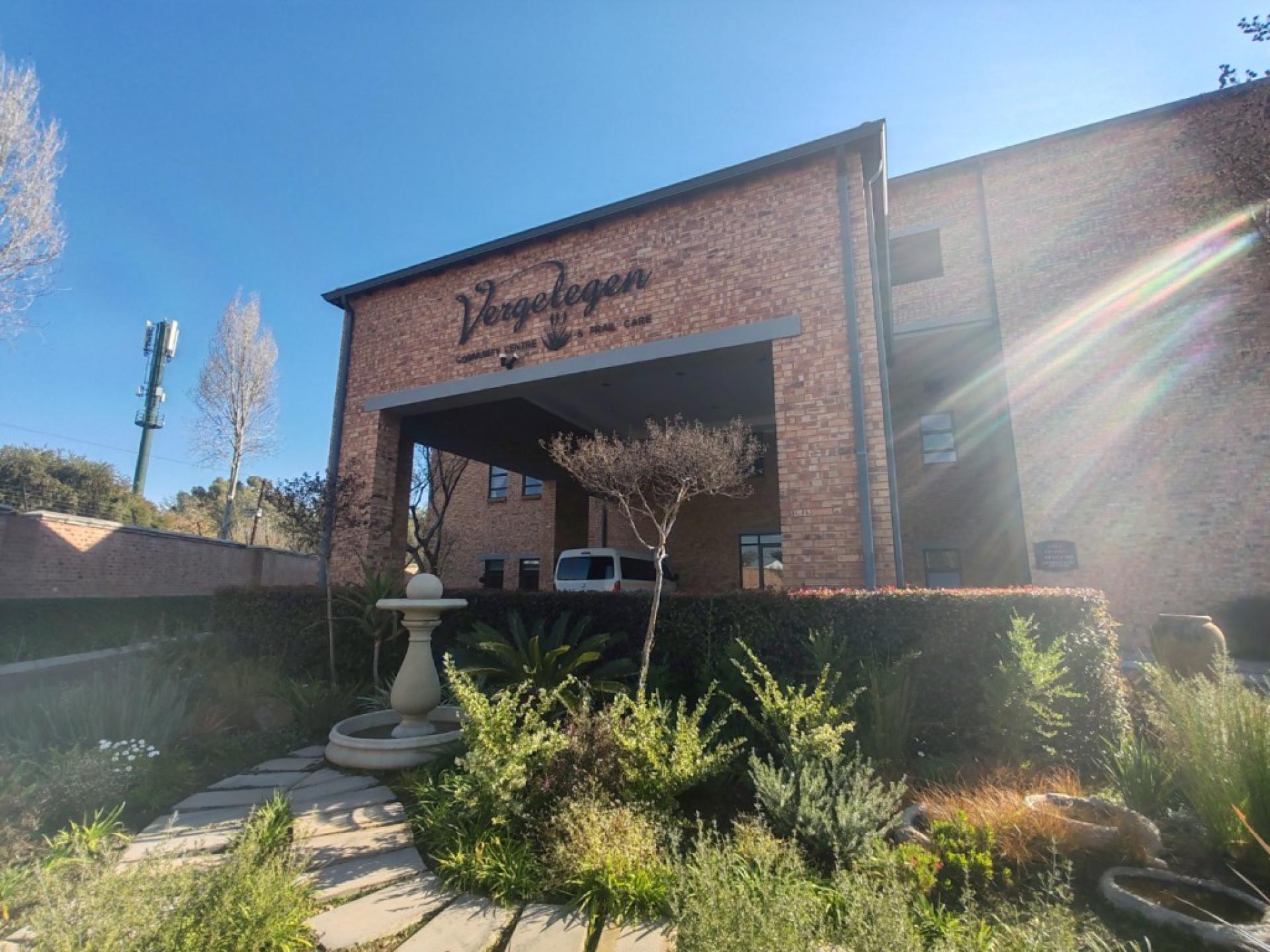  of property in Equestria